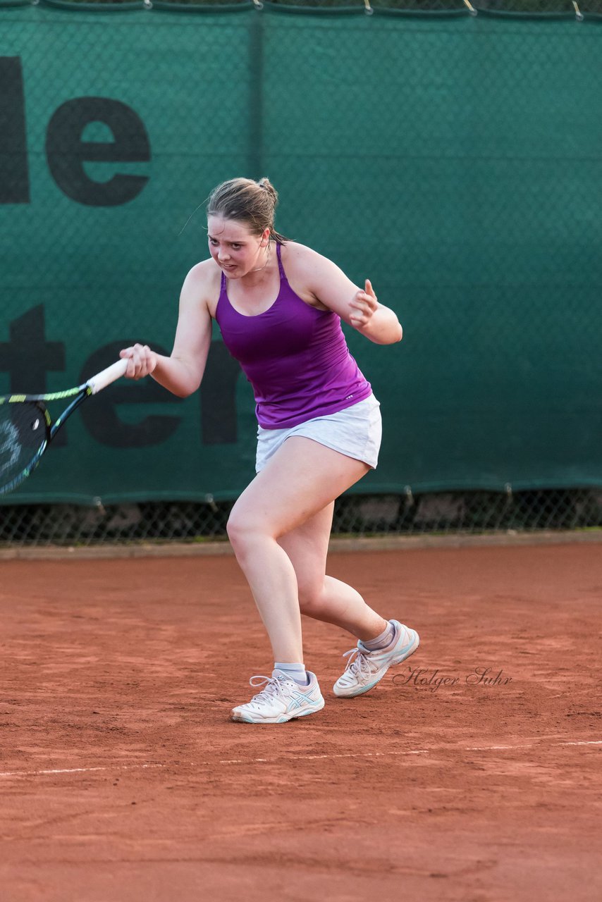 Bild 541 - Lilienthal Open